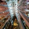 images/Blog/Sagrada Familia/IMG20240824161749.jpeg